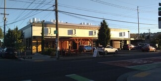 More details for 940 SE Madison St, Portland, OR - Retail for Lease