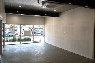 73 Magellan St, Lismore for lease Interior Photo- Image 2 of 4