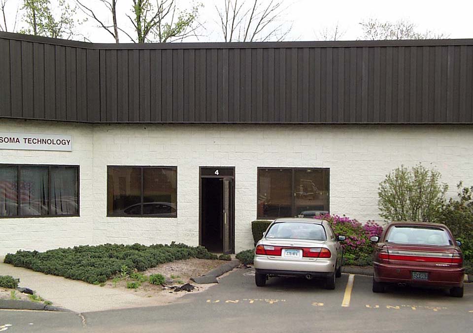 1486 Highland Ave, Cheshire, CT for lease Building Photo- Image 1 of 29
