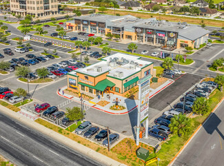 More details for 6706 W Expressway 83, Harlingen, TX - Retail for Sale