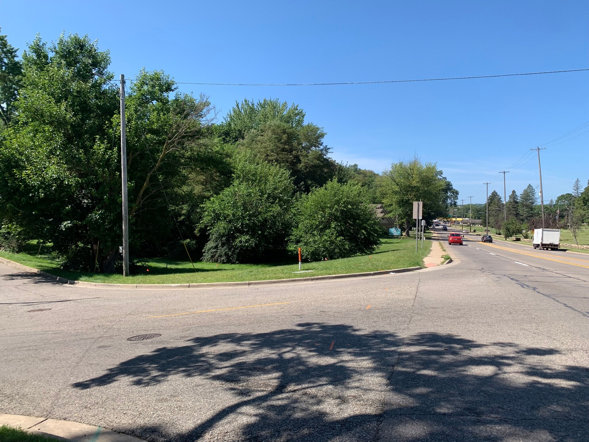1119 Charlotte Ave, Kalamazoo, MI for sale Building Photo- Image 1 of 1