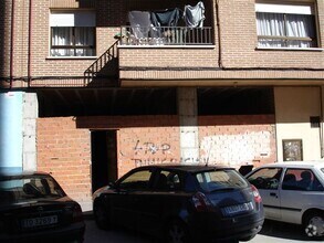 Retail in Talavera de la Reina, Toledo for lease Interior Photo- Image 1 of 4