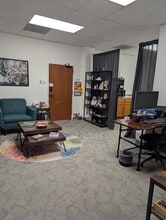 2222 Western Trails Blvd, Austin, TX for lease Interior Photo- Image 2 of 13