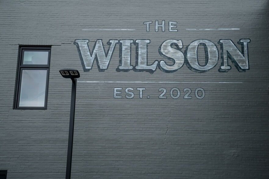 307 Bloomfield Ave, Caldwell, NJ for lease - Building Photo - Image 3 of 6