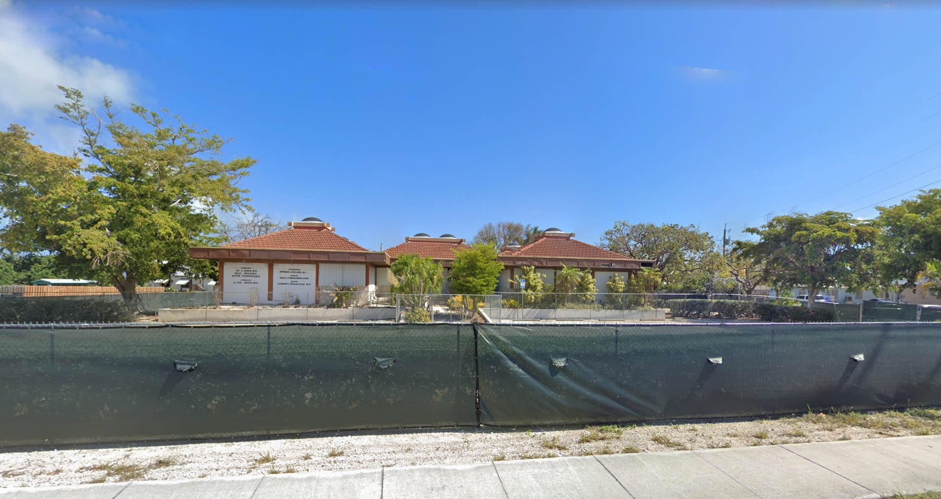 8151 Overseas Hwy, Marathon, FL for sale Building Photo- Image 1 of 1