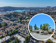 5590-5588 Shasta Lane - Triplex Property