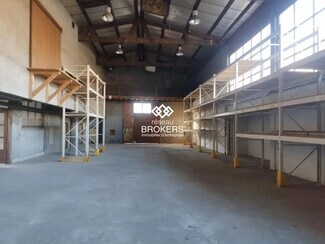 More details for Flex for Lease