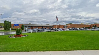 More details for 901-1031 Janesville Rd, Fort Atkinson, WI - Industrial for Lease