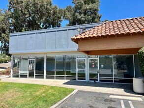 3100-3142 Plaza Blvd, National City, CA for lease Building Photo- Image 2 of 4