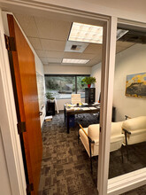 11747 NE 1st St, Bellevue, WA for lease Interior Photo- Image 1 of 5