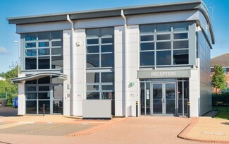 More details for Mercury Ct, North Shields - Flex for Lease