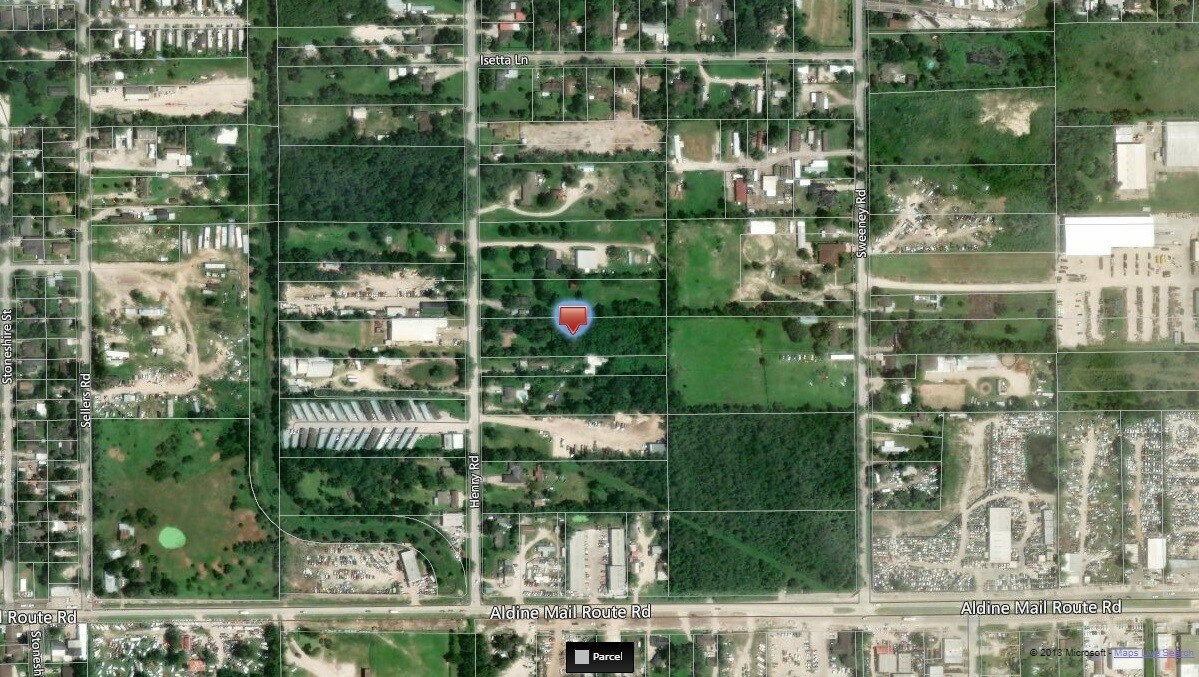 14140 Henry Rd, Houston, TX for sale Other- Image 1 of 1