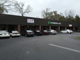 More details for 5022 W Fairfield Dr, Pensacola, FL - Office/Retail for Lease