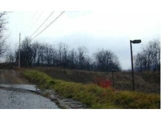 12103 Winchester Rd SW, Cumberland, MD for sale - Primary Photo - Image 1 of 1