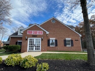 More details for 11325 Pembrooke Sq, Waldorf, MD - Office for Sale