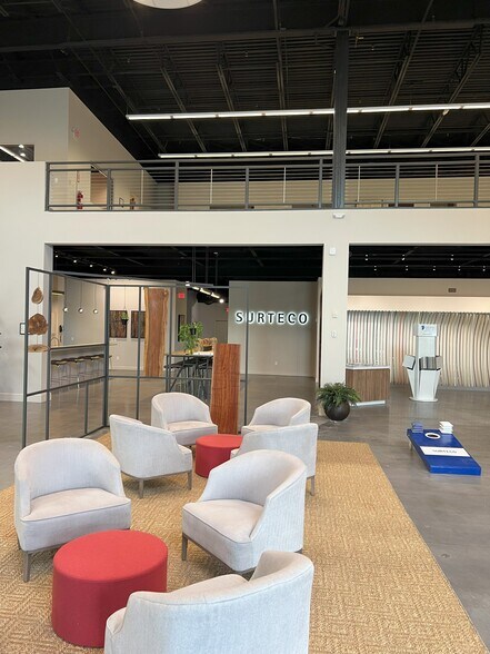 1330 17th Ave S, Myrtle Beach, SC for lease - Building Photo - Image 3 of 17