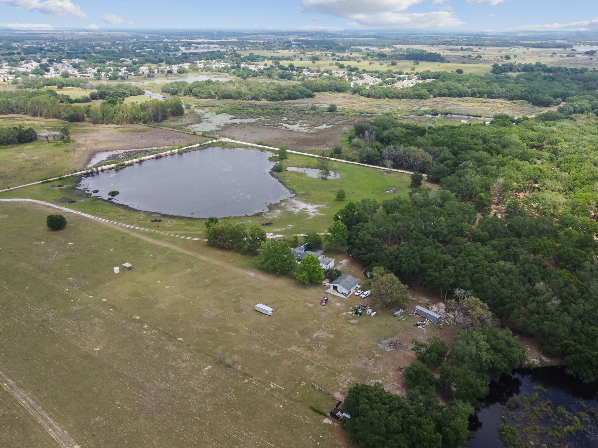 4798 Indigo Rd Groveland FL 34736 - 4798 Indigo Rd Groveland FL Building Photo 4 LargeHighDefinition 