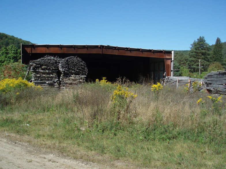 4187 Killbuck Rd, Salamanca, NY for sale - Building Photo - Image 2 of 76