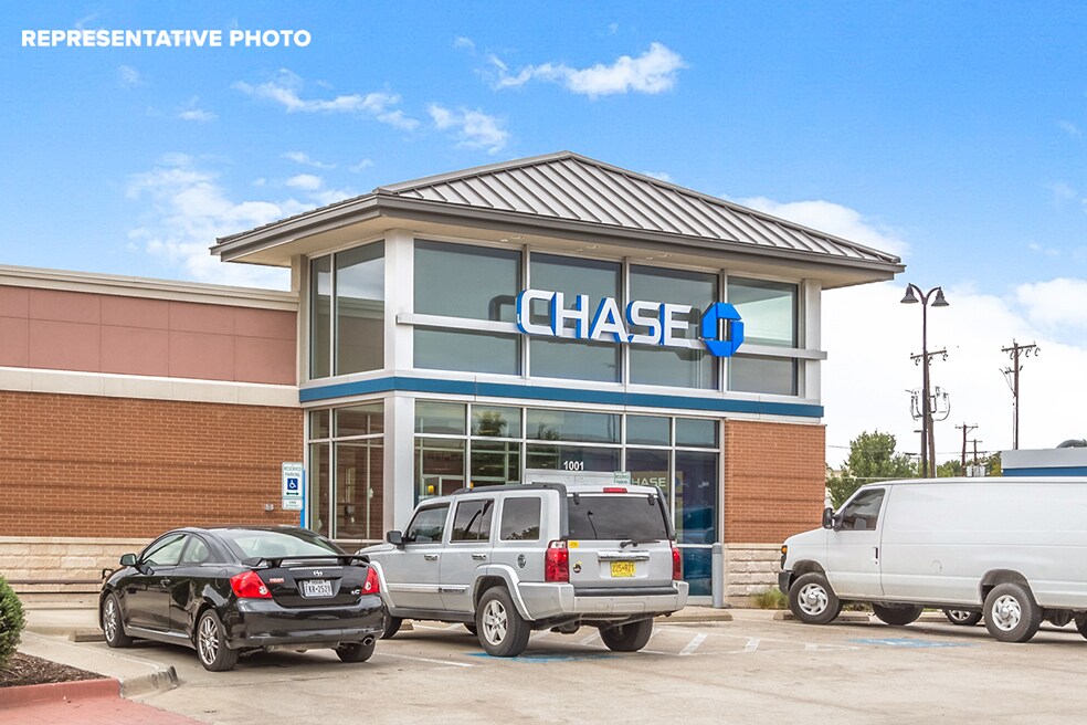 1715 NE 33rd Ave, Portland, OR for sale Building Photo- Image 1 of 1