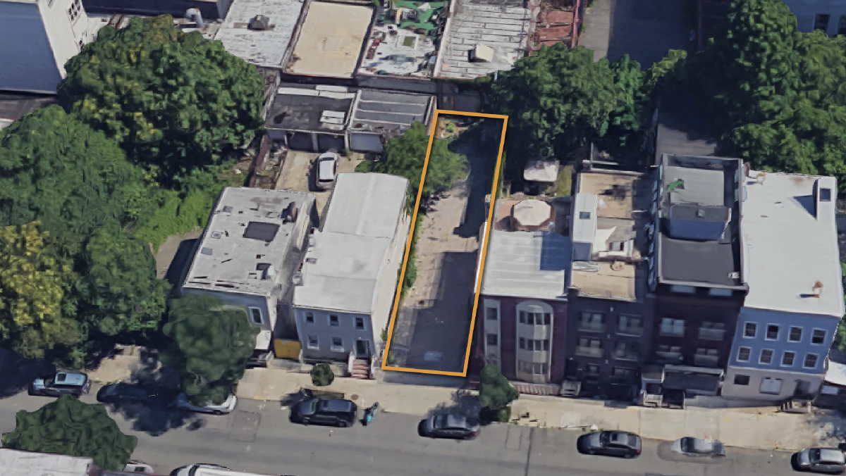 209 Butler St, Brooklyn, NY for sale Building Photo- Image 1 of 3