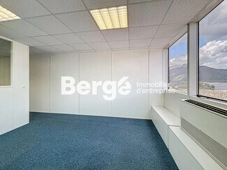 More details for Office for Lease