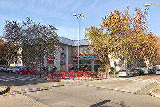 More details for Calle Libertad, 38, Móstoles - Retail for Sale