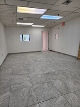 4160 W 16th Ave, Hialeah, FL for lease Interior Photo- Image 2 of 7
