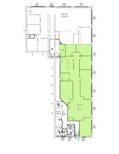 900 S Kansas Ave, Topeka, KS for lease Interior Photo- Image 1 of 1