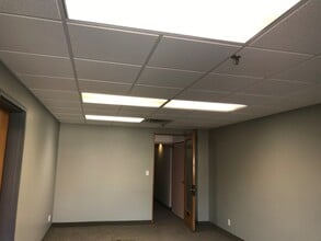 314 W Superior St, Duluth, MN for lease Interior Photo- Image 1 of 4