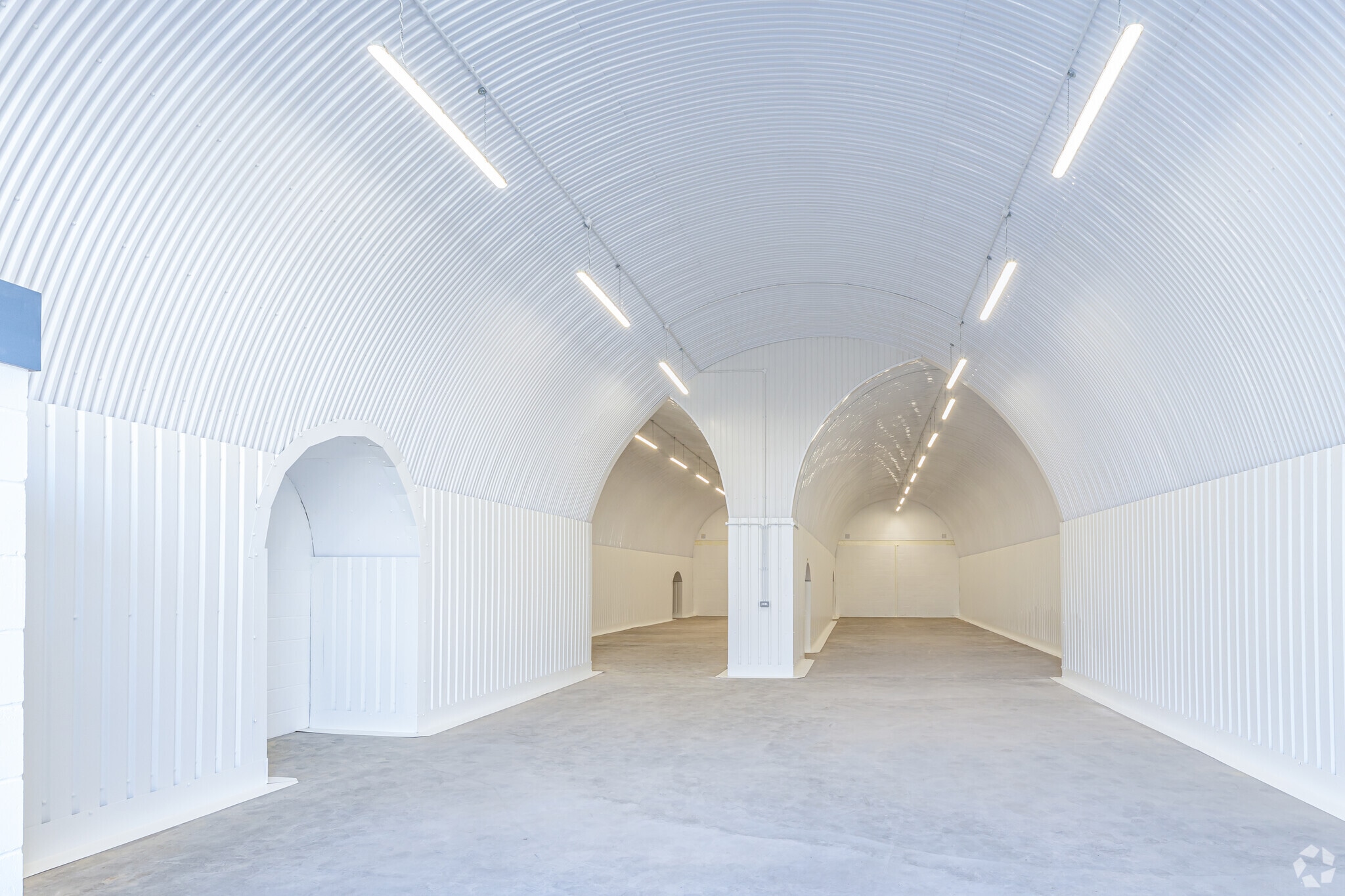 Raymouth Rd, London for lease Interior Photo- Image 1 of 4