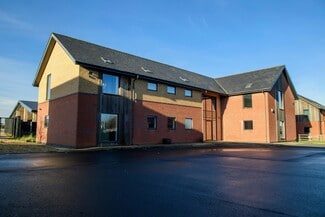 More details for Deepdale Ln, Nettleham - Office for Lease
