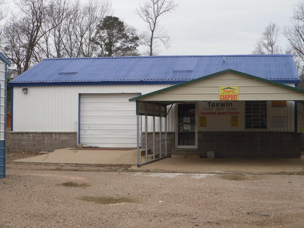 604 US Highway 271 S, Gilmer, TX for sale Other- Image 1 of 1
