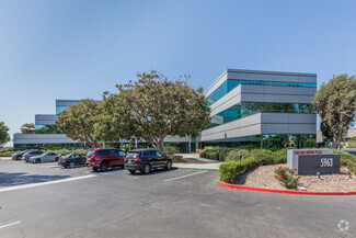 More details for 5963 La Place Ct, Carlsbad, CA - Office for Lease