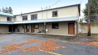 More details for 614 E Seltice Way, Post Falls, ID - Office/Retail for Lease
