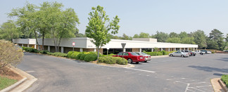 More details for 2531 Center West Pky, Augusta, GA - Office for Lease