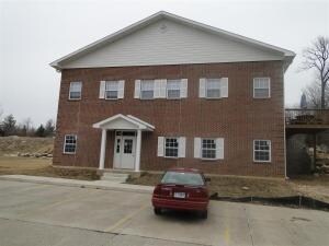 5100 forum blvd columbia mo