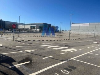 More details for Land for Lease