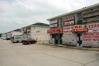 More details for 9015-9115 Bellaire Blvd, Houston, TX - Flex for Lease