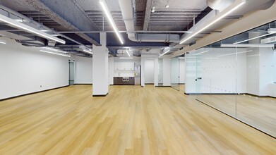 45 Broadway, New York, NY for lease Interior Photo- Image 2 of 6