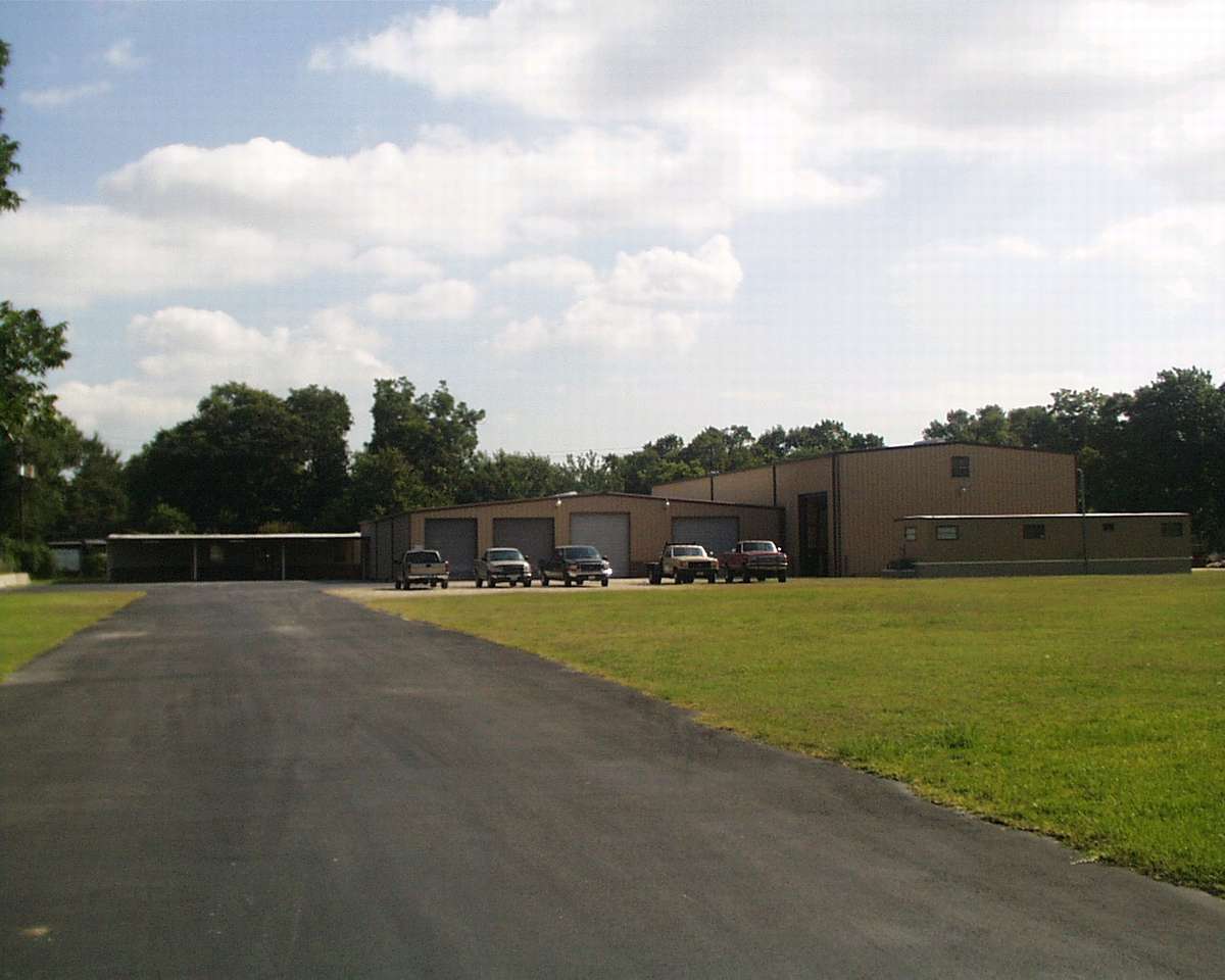 15653 N Brentwood, Channelview, TX for sale Primary Photo- Image 1 of 1