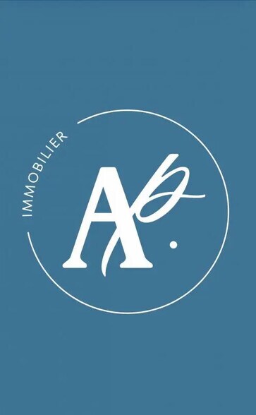 Retail in Plouharnel for lease - Building Photo - Image 1 of 3