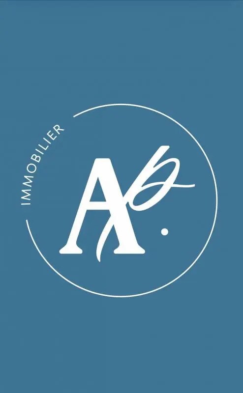 Retail in Plouharnel for lease Building Photo- Image 1 of 4