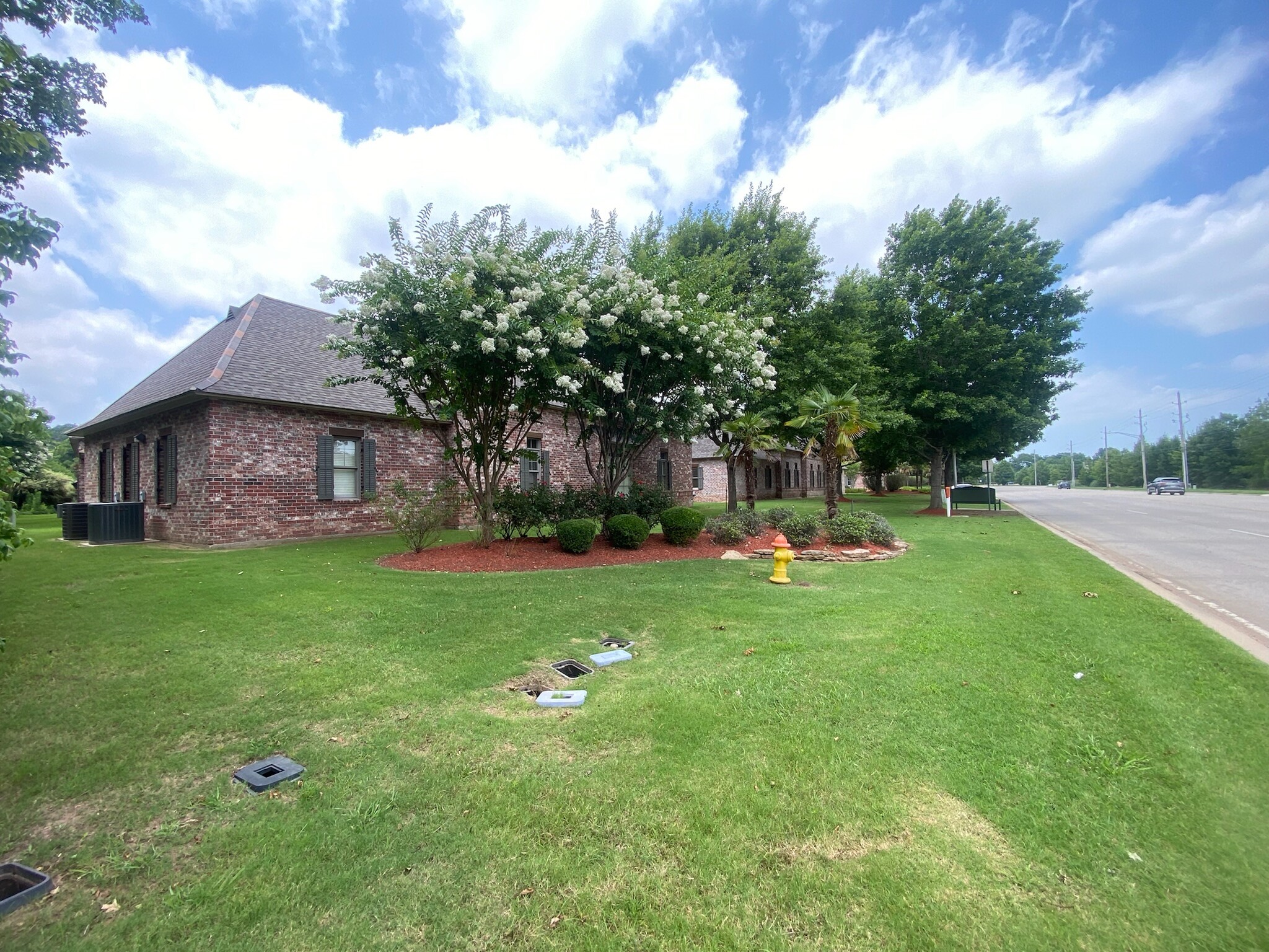 7600 Fern Ave, Shreveport, LA for sale Primary Photo- Image 1 of 1