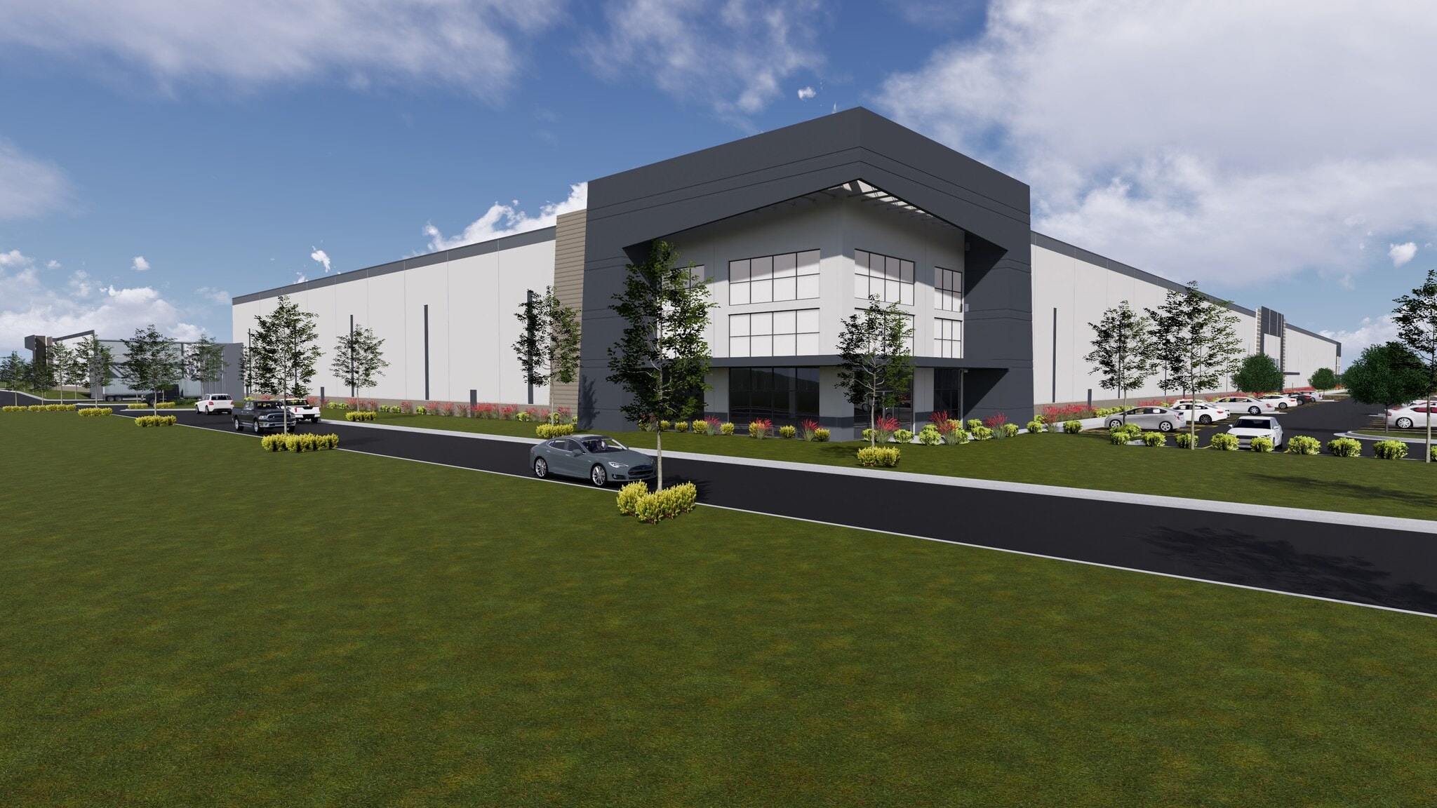 820 Pace Rd, Auburndale, FL for lease Building Photo- Image 1 of 7