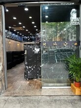 Retail in Barcelona, Barcelona for lease Interior Photo- Image 1 of 6