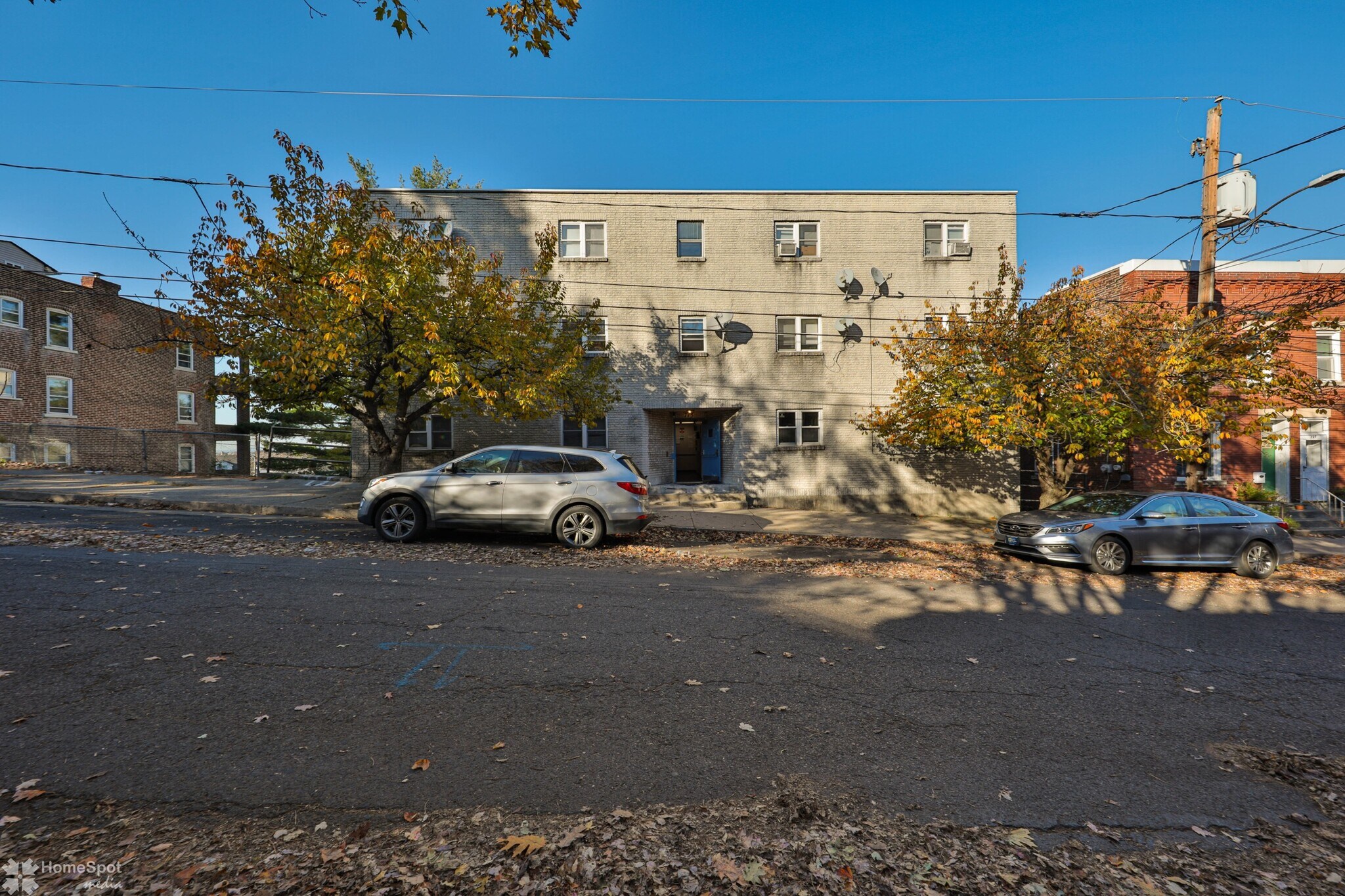 715 E 7th St, Bethlehem, PA for sale Building Photo- Image 1 of 1