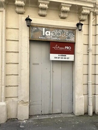 More details for Retail for Lease