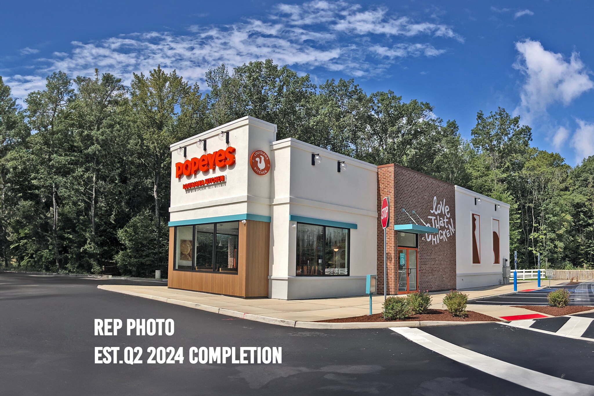 1892 N Highway 81, Duncan, OK for sale Primary Photo- Image 1 of 1