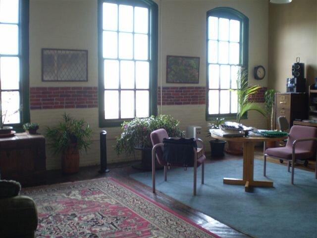 View Photo