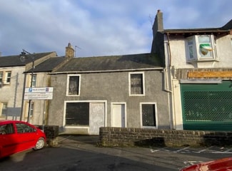 More details for 15-17 Main St, Kilmaurs - Retail for Sale